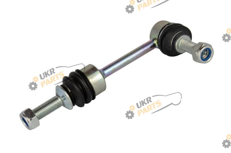  Raiso RL-771937B