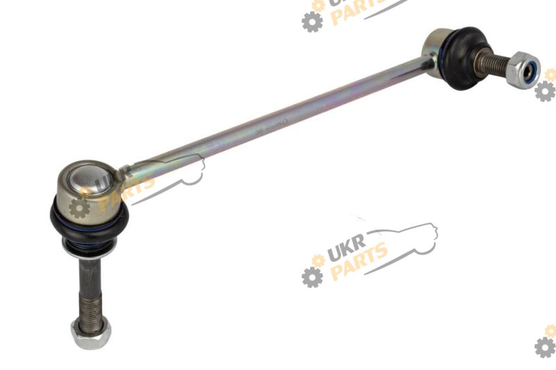  Raiso RL-773023B
