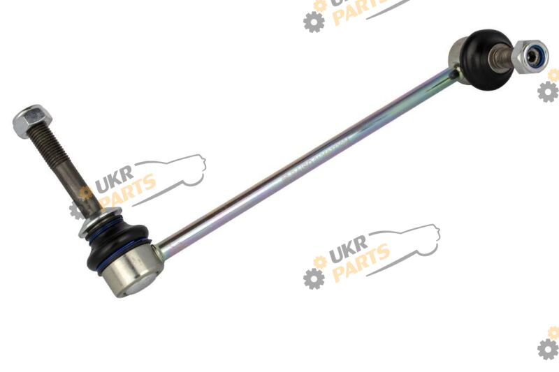  Raiso RL-773024B