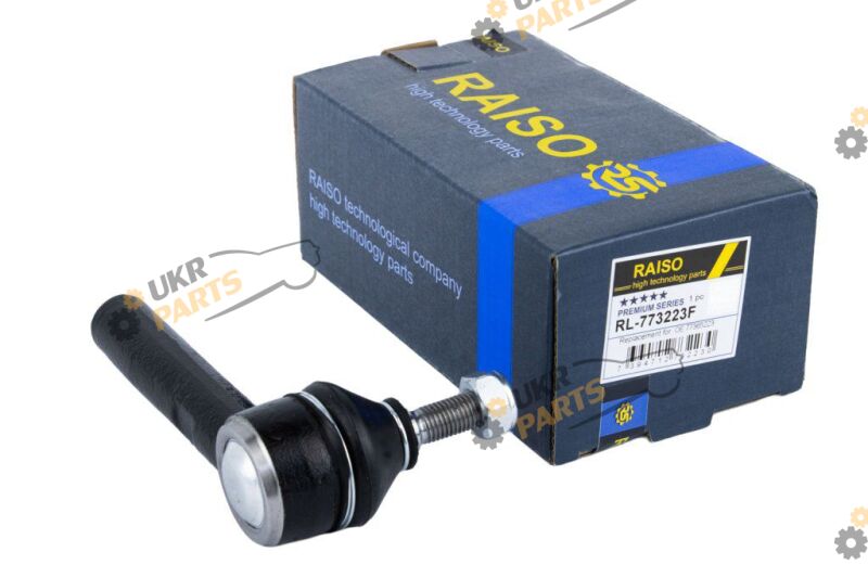  Raiso RL-773223F