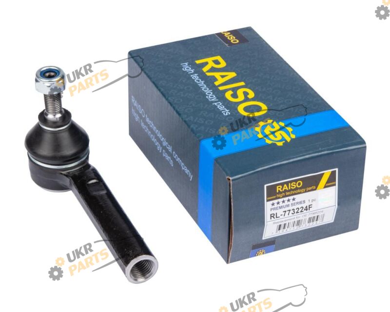  Raiso RL-773224F