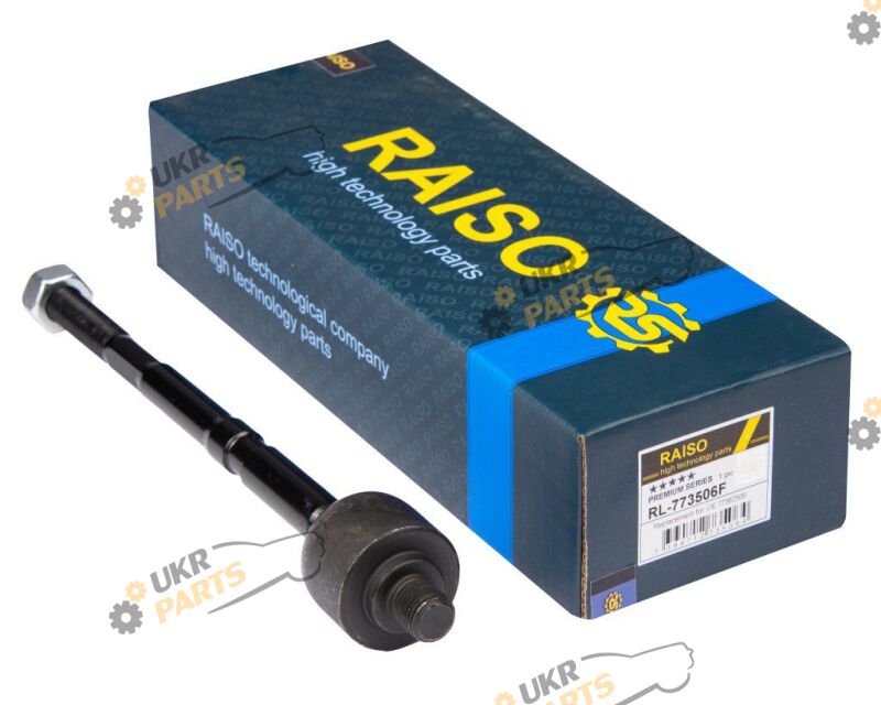  Raiso RL-773506F