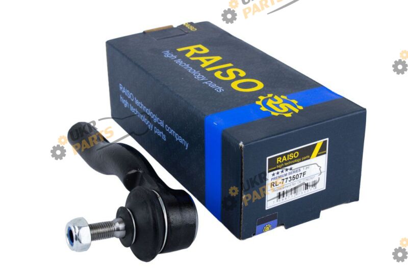 Raiso RL-773507F
