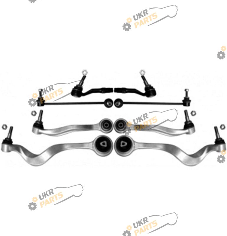  Raiso RL-774825B-KIT
