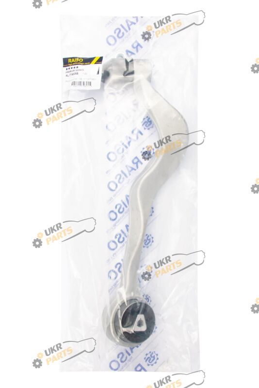 Raiso RL-774825B