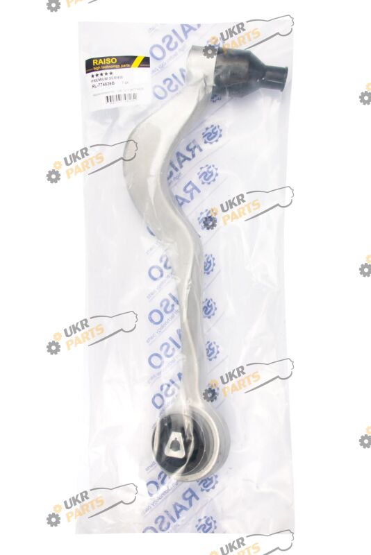  Raiso RL-774826B