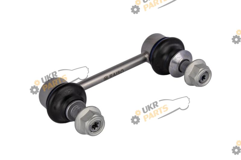  Raiso RL-775189B