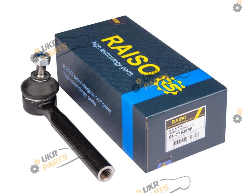  Raiso RL-775285F