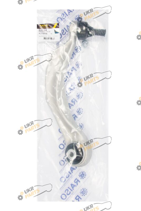  Raiso RL-775972B