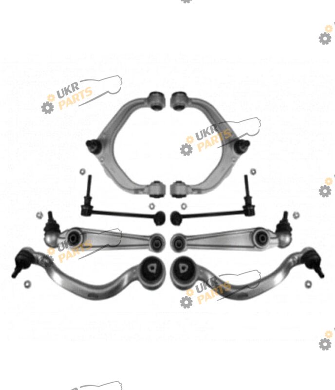  Raiso RL-776417B-KIT