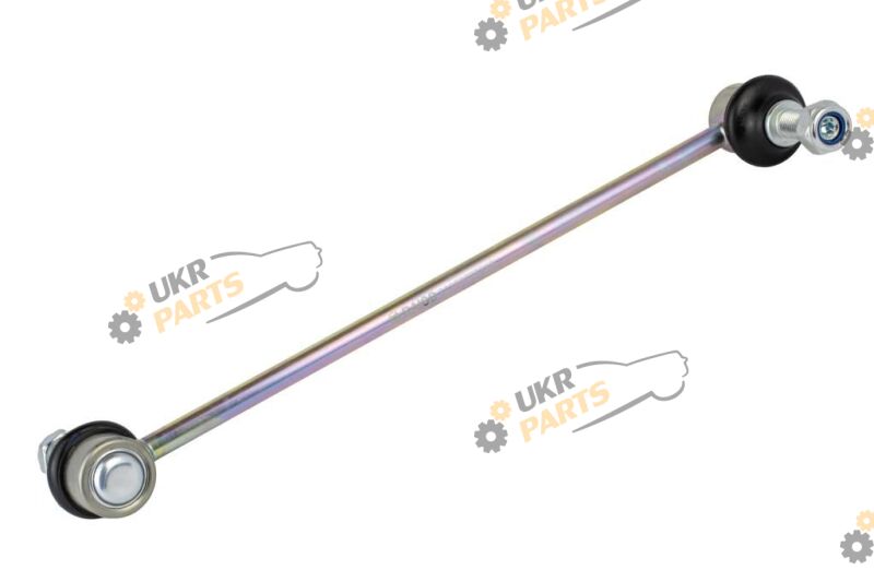  Raiso RL-777319B