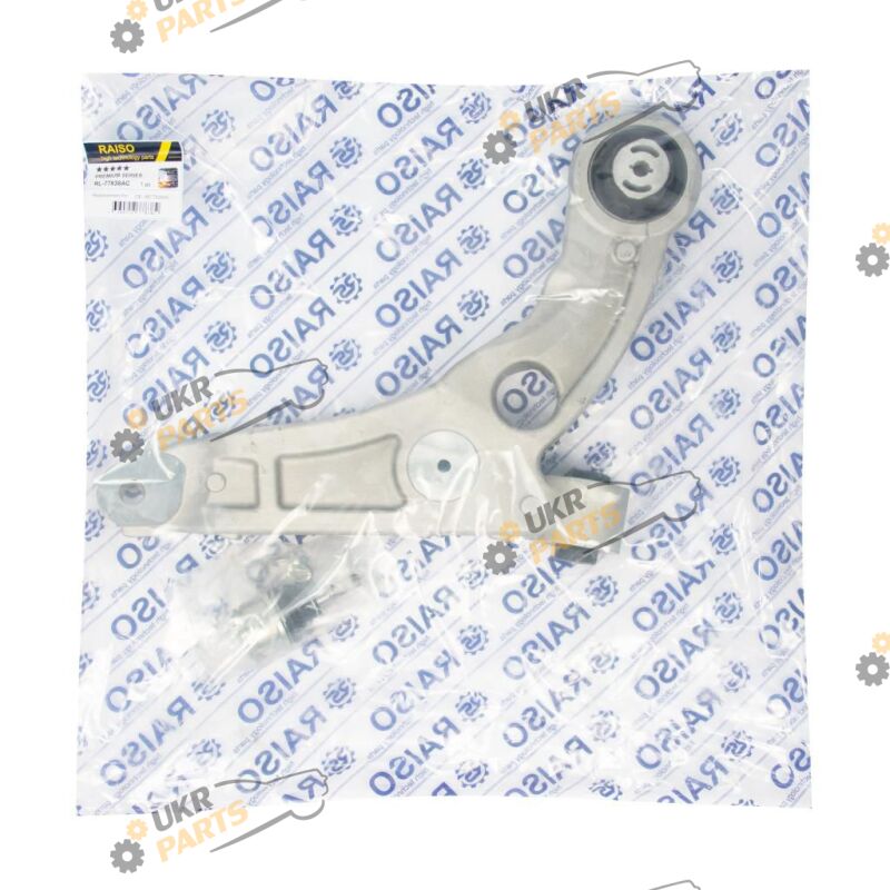  Raiso RL-77838AC