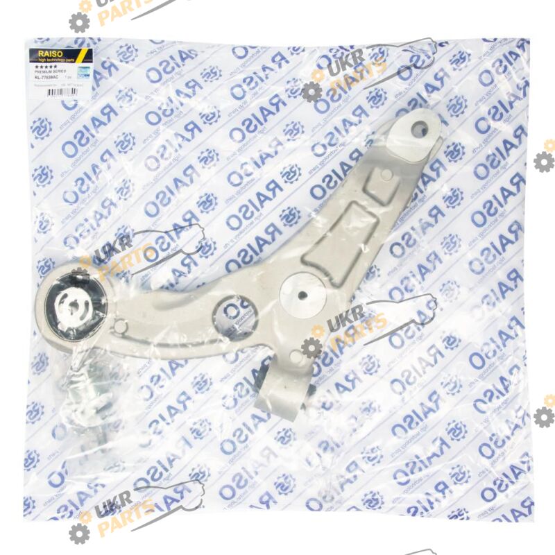  Raiso RL-77839AC