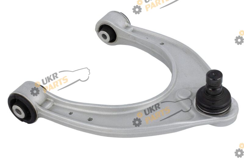  Raiso RL-779908B