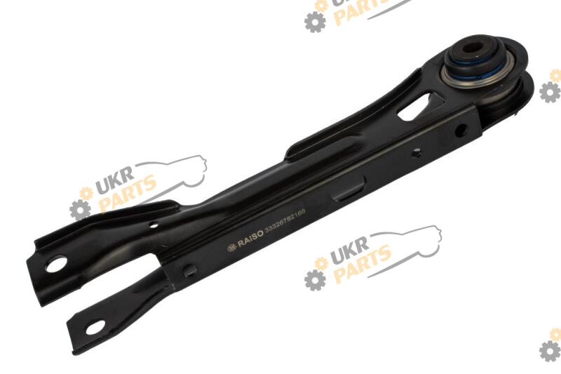  Raiso RL-782168B
