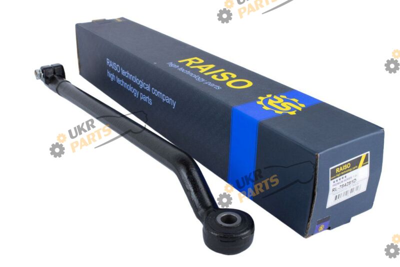  Raiso RL-784281D