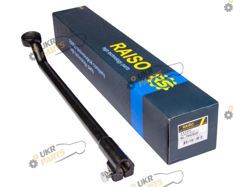  Raiso RL-784282D