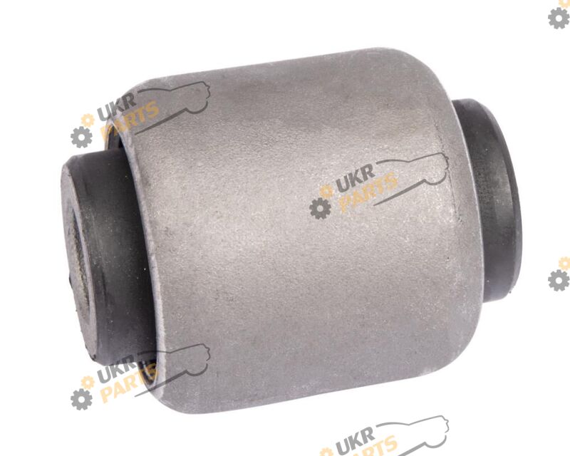 Сайлентблок рычага Raiso RL-784569B
