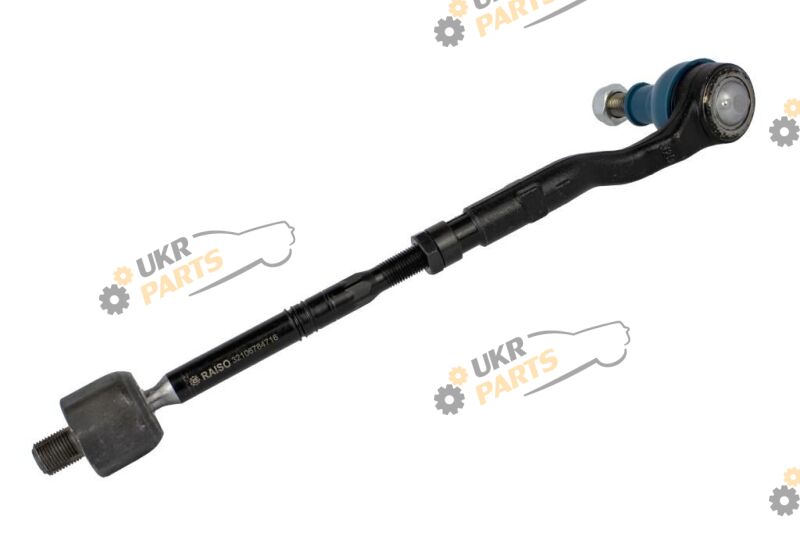 Рулевая тяга Raiso RL-784716B