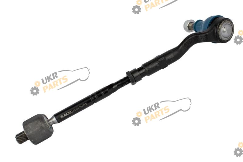 Рулевая тяга Raiso RL-784719B