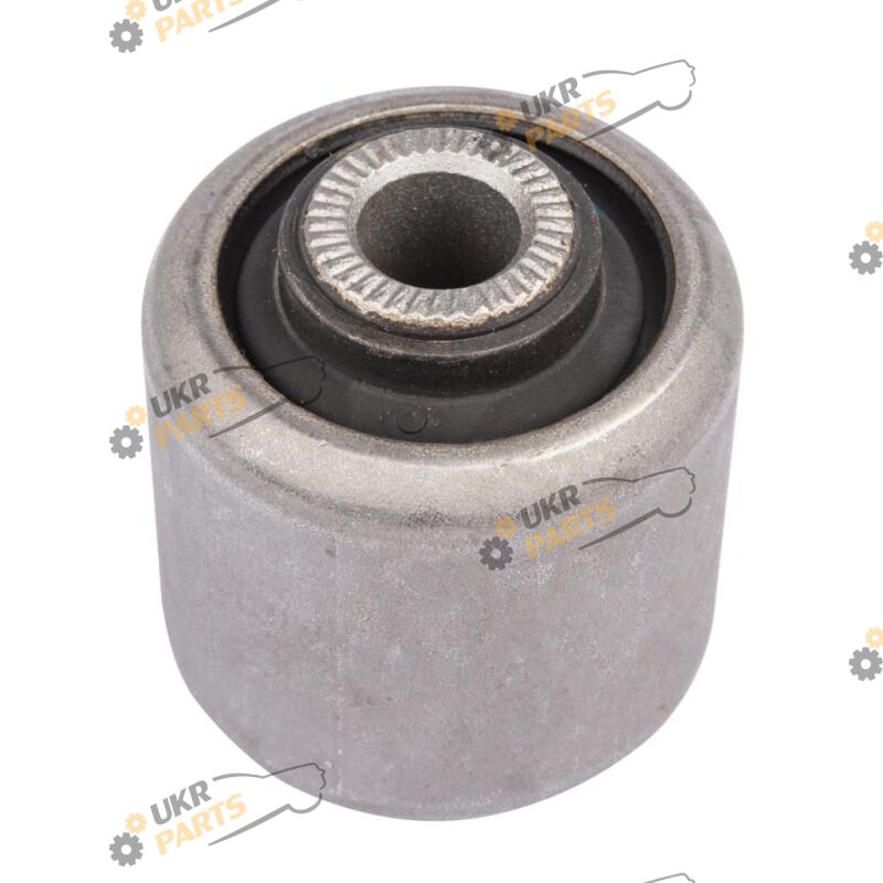 Сайлентблок рычага Raiso RL-786959B