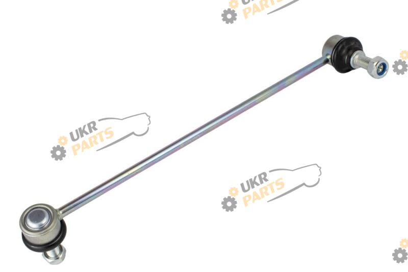  Raiso RL-787163B