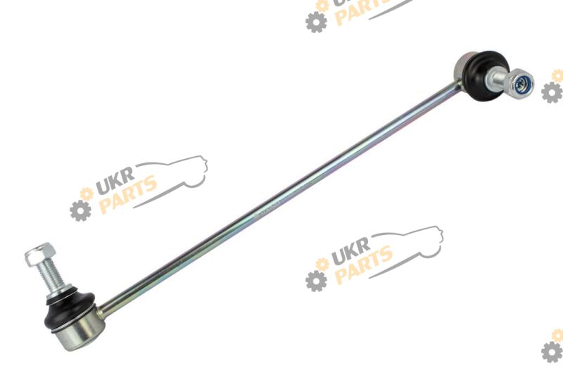  Raiso RL-787164B