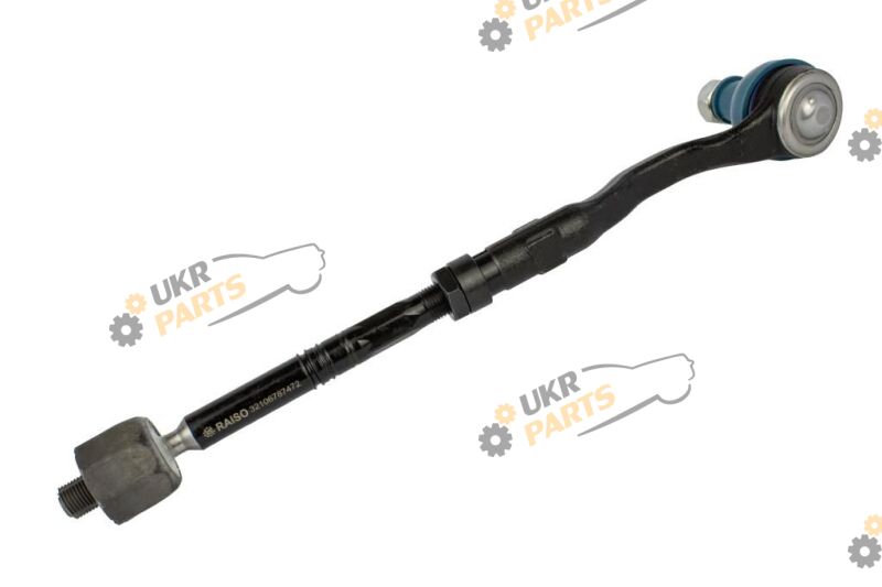  Raiso RL-787472B