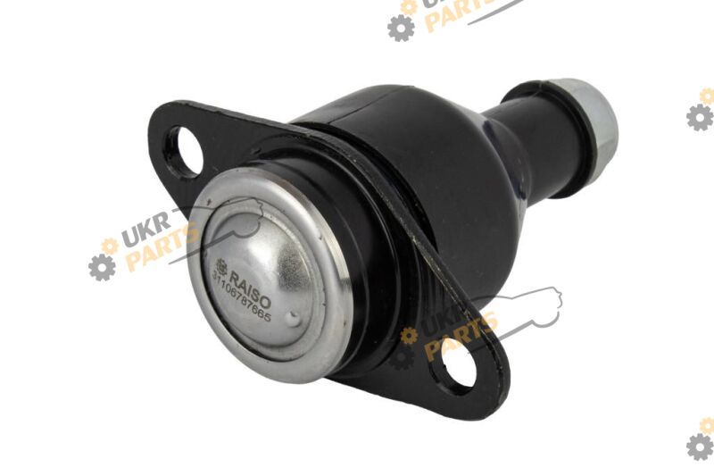  Raiso RL-787665B