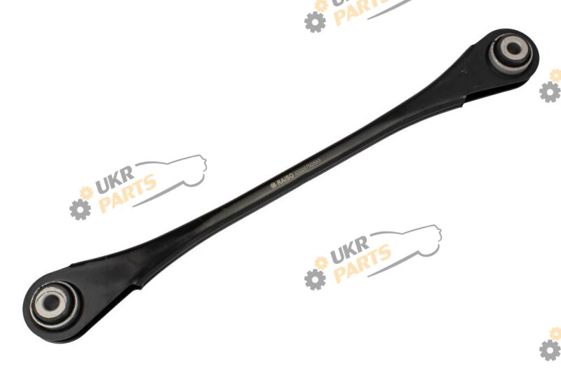  Raiso RL-792533B