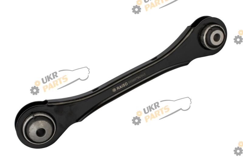 Рычаг подвески Raiso RL-792543B
