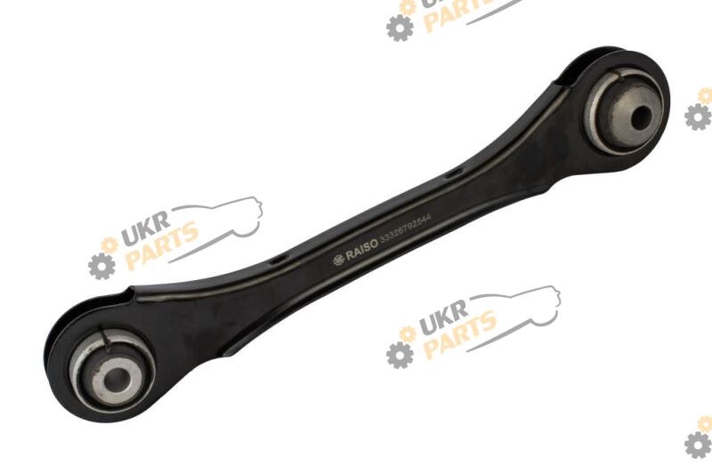 Рычаг подвески Raiso RL-792544B