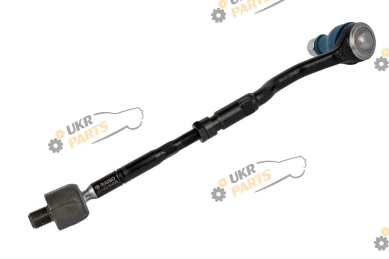  Raiso RL-793496B