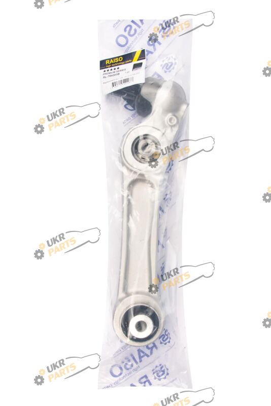  Raiso RL-794203B