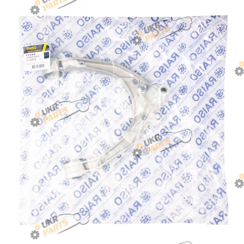  Raiso RL-7L0021B