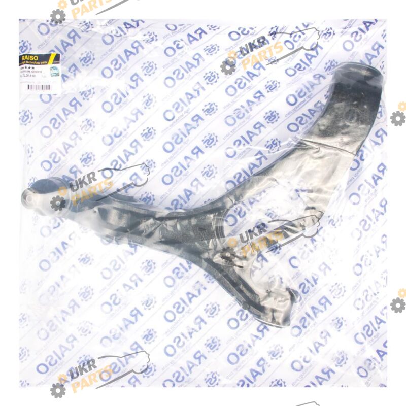  Raiso RL-7L0151C