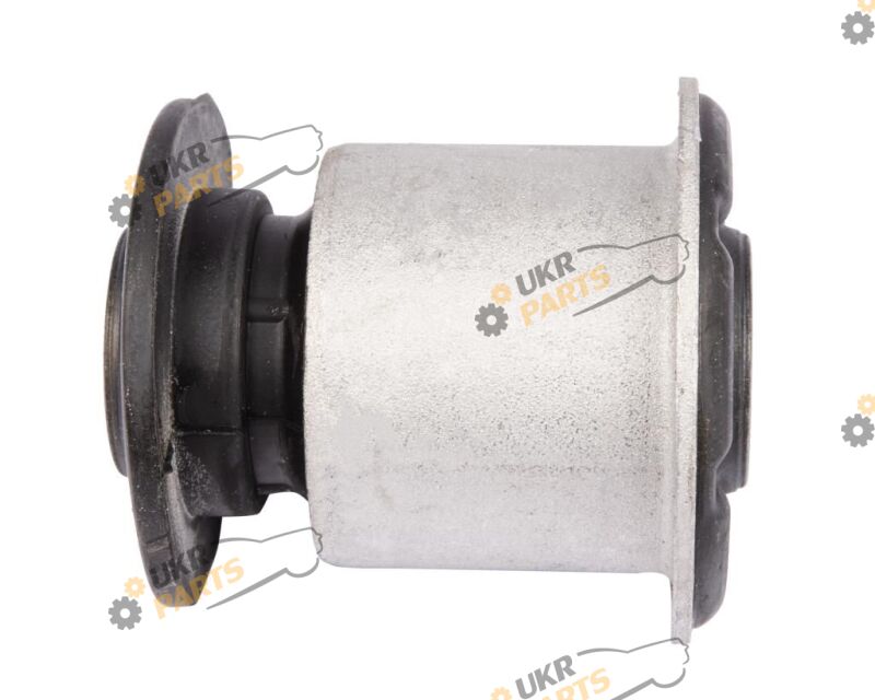 Сайлентблок рычага Raiso RL-7L0183V