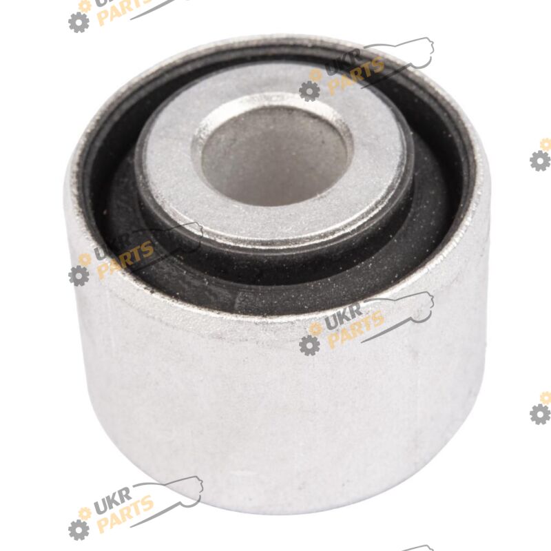  Raiso RL-7L0317B