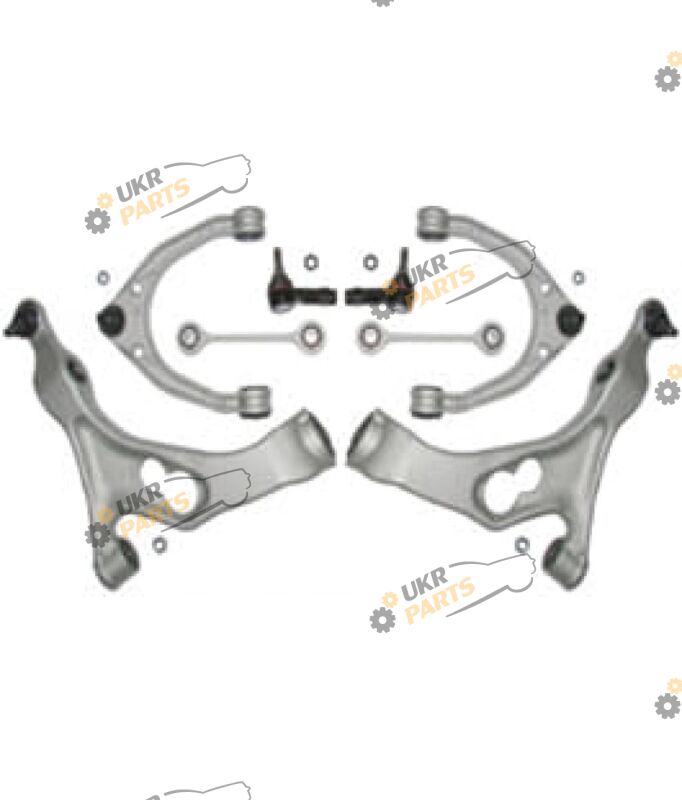  Raiso RL-7L0407A-KIT