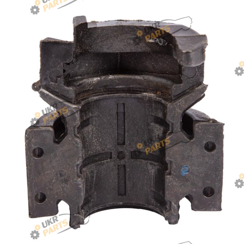  Raiso RL-7L0413C