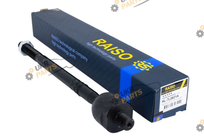  Raiso RL-7L0821A
