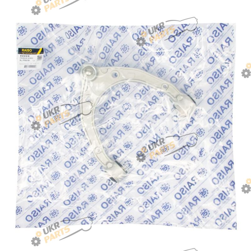  Raiso RL-7P0021B