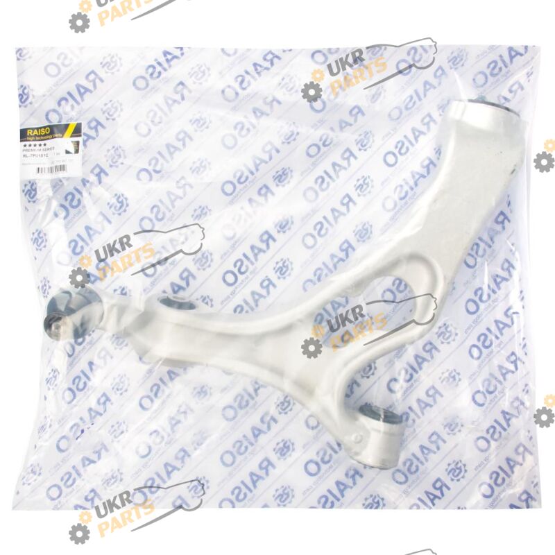  Raiso RL-7P0151C