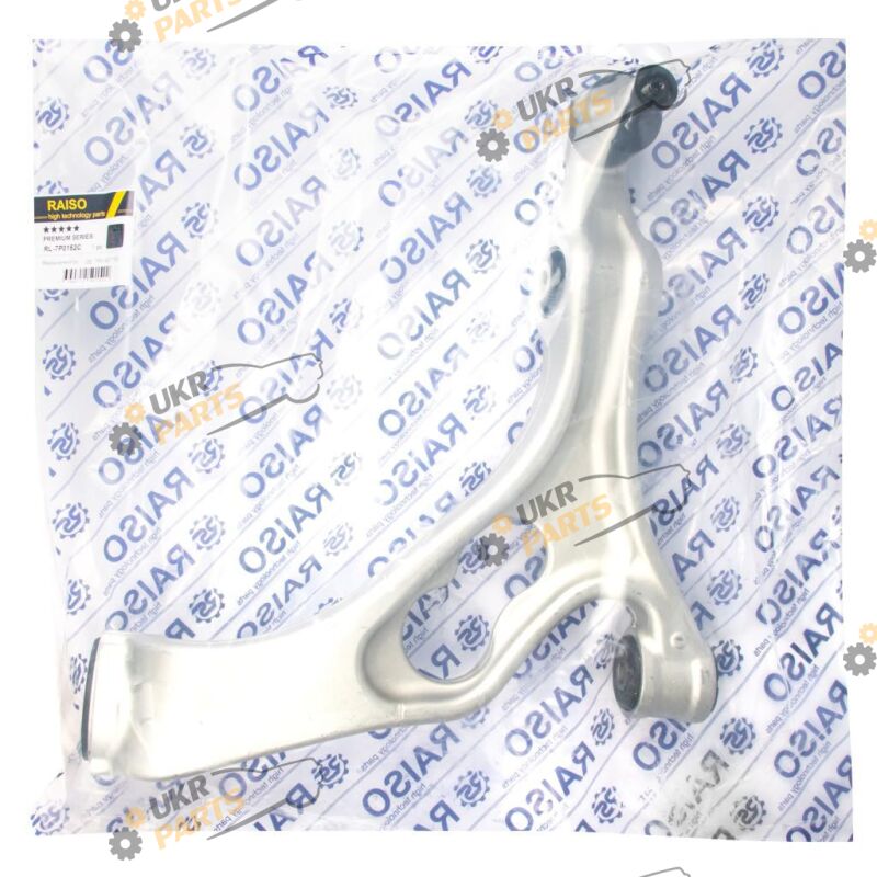  Raiso RL-7P0152C