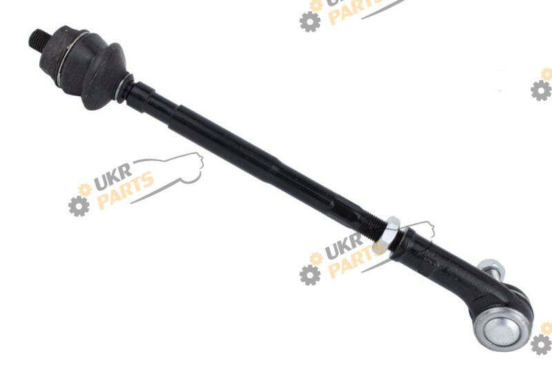Рулевая тяга Raiso RL-803141W