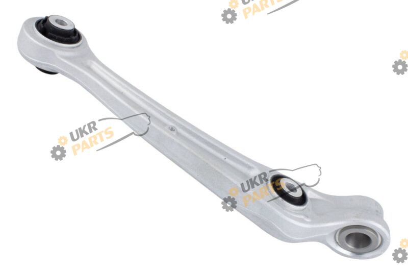  Raiso RL-804151A