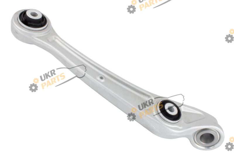  Raiso RL-804152A