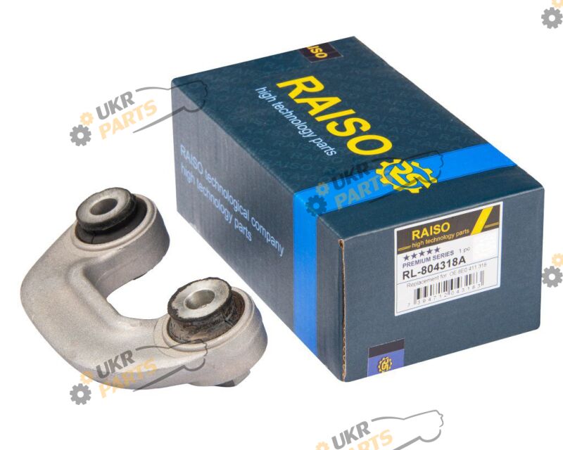  Raiso RL-804318A