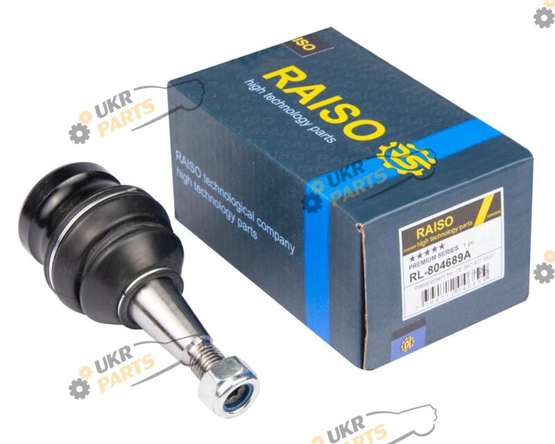  Raiso RL-804689A