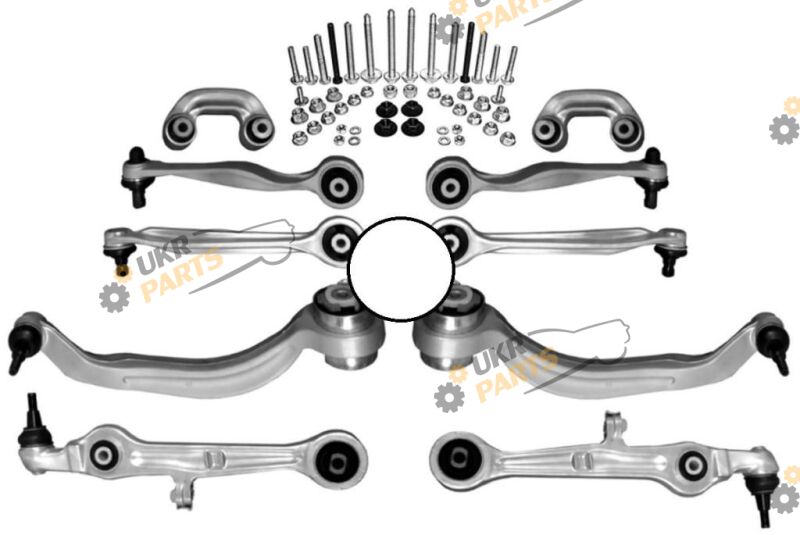  Raiso RL-804750-KIT